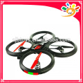rc quadcopter with camera drone camera 2.4g 4-axis ufo made in china rc quadcopter intruder ufo outdoor quadcopter rc helicopter